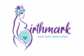 Birthmark Foundation